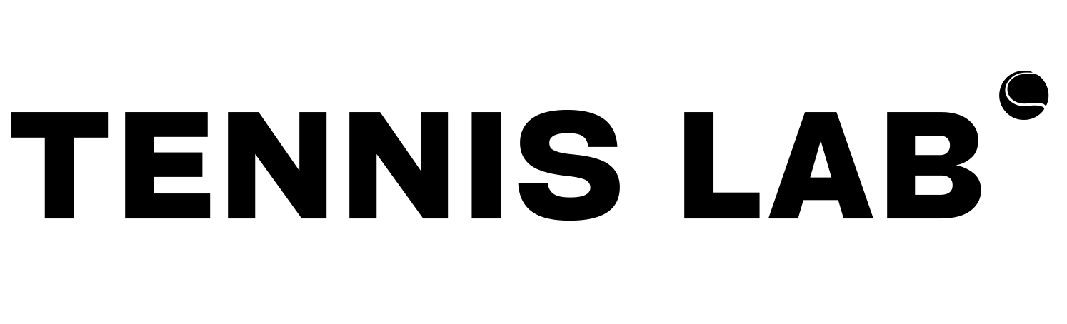 Tennis Lab